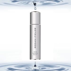 Rodan+Fields Active Hydration Serum